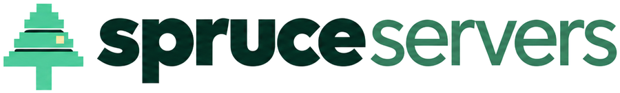 SpruceServers
