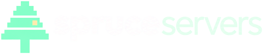 SpruceServers